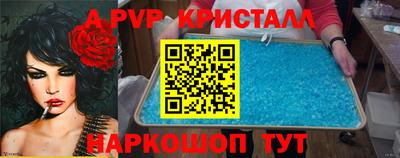 spice Кандалакша
